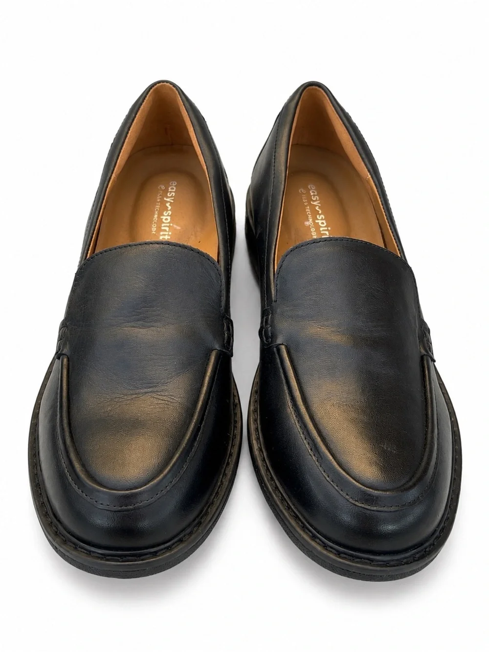 Easy Spirit Jaylen Loafer Women’s Size 9.5